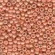 Antique Beads 03575