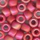 Pebble Beads 05016