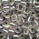 Pebble Beads 05021