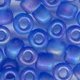 Pebble Beads 05022