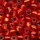 Pebble Beads  05025