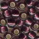 Pebble Beads 05065