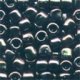 Pebble Beads 05081