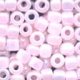 Pebble Beads 05145