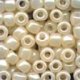 Pebble Beads 05147
