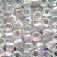 Pebble Beads 05161