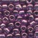 Pebble Beads 05202