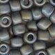 Pebble Beads 05311