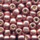 Pebble Beads 05555