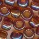 Pebble Beads 05609