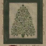 Oh Christmas Tree