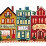 Everyday Main Street