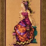 Gypsy Queen
