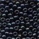 Size 6 Beads 16002