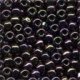 Size 6 Beads 16004