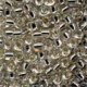 Size 6 Beads 16010