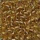 Size 6 Beads 16011