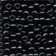 Size 6 Beads 16014