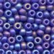 Size 6 Beads 16021
