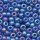 Size 6 Beads 16022