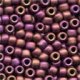 Size 6 Beads 16025