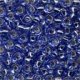 Size 6 Beads 16026
