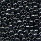 Size 6 Beads 16081