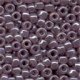 Size 6 Beads 16151