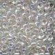 Size 6 Beads 16161