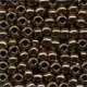 Size 6 Beads 16221
