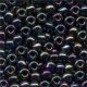 Size 6 Beads 16374