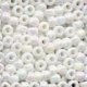 Size 6 Beads 16601