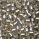 Size 6 Beads 16602
