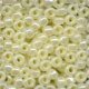 Size 6 Beads 16603