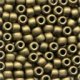 Size 6 Beads 16604