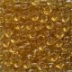 Size 6 Beads 16605