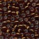 Size 6 Beads 16606