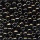Size 6 Beads 16607