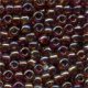 Size 6 Beads 16609