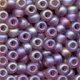 Size 6 Beads 16610