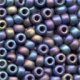Size 6 Beads 16611