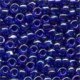 Size 6 Beads 16612