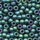 Size 6 Beads 16613