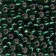 Size 6 Beads 16614