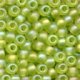 Size 6 Beads 16615