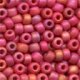 Size 6 Beads 16616