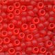 Size 6 Beads 16617