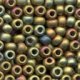 Size 6 Beads 16618