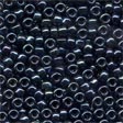 Size 8 Bead 18002