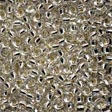 Size 8 Bead 18010
